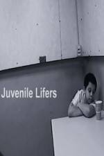 Watch Juvenile Lifers Watch123movies
