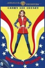 Watch Wonder Woman Watch123movies