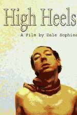 Watch High Heels Watch123movies