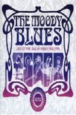 Watch Moody Blues Live At The Isle Of Wight Watch123movies