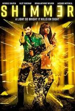 Watch Shimmer Watch123movies