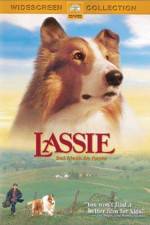 Watch Lassie Watch123movies