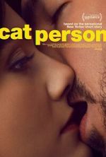 Watch Cat Person Watch123movies