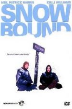 Watch Snowbound: The Jim and Jennifer Stolpa Story Watch123movies