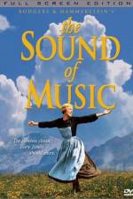 Watch The Sound of Music Watch123movies