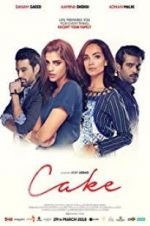 Watch Cake Watch123movies