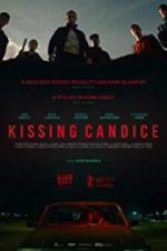 Watch Kissing Candice Watch123movies