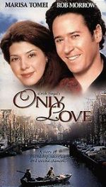 Watch Only Love Watch123movies