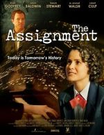 Watch The Assignment Watch123movies
