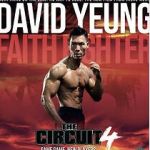 Watch The Circuit 4: Faith Fighter Watch123movies
