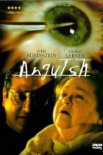 Watch Angustia Watch123movies