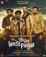 Watch White Punjab Watch123movies