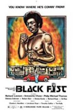 Watch Bogard Watch123movies