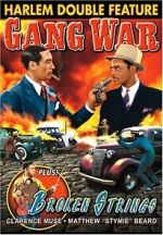 Watch Gang War Watch123movies