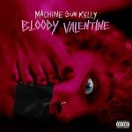 Watch Machine Gun Kelly: Bloody Valentine Watch123movies