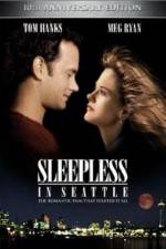 Watch Sleepless in Seattle Watch123movies