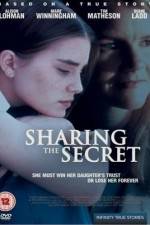 Watch Sharing the Secret Watch123movies