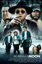 Watch Alabama Moon Watch123movies