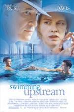 Watch Swimming Upstream Watch123movies