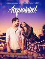 Watch Acquainted Watch123movies