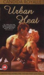 Watch Urban Heat Watch123movies
