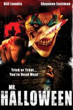 Watch Mr Halloween Watch123movies