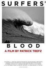 Watch Surfers\' Blood Watch123movies