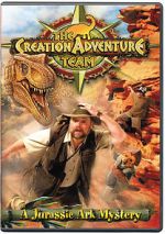 Watch The Creation Adventure Team: A Jurassic Ark Mystery Watch123movies