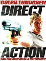 Watch Direct Action Watch123movies