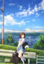 Watch Sound! Euphonium the Movie: May the Melody Reach You! Watch123movies