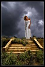 Watch Utah Ghost Towns: Remnants Of The Past Watch123movies