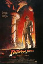 Watch Indiana Jones and the Temple of Doom Watch123movies