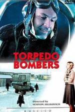 Watch Torpedonostsy Watch123movies