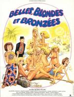 Watch Belles, blondes et bronzées Watch123movies