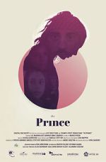 Watch The Prince (Short 2017) Watch123movies