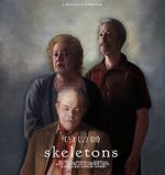 Watch Skeletons (Short 2022) Watch123movies