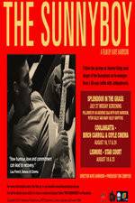 Watch The Sunnyboy Watch123movies