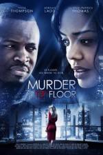 Watch Murder on the 13th Floor Watch123movies