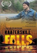 Watch Kaaterskill Falls Watch123movies