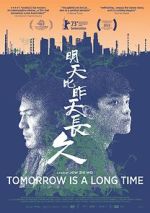 Watch Tomorrow is a Long Time Watch123movies