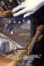Watch Teeth Watch123movies