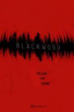 Watch Blackwood Watch123movies