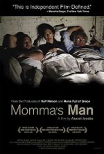 Watch Momma\'s Man Watch123movies