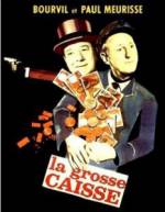 Watch La grosse caisse Watch123movies