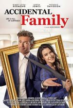 Watch Accidental Family Watch123movies