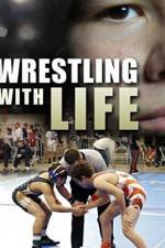 Watch Wrestling with Life Watch123movies