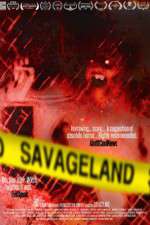 Watch Savageland Watch123movies