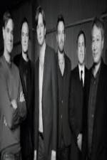 Watch Directors Rountable Watch123movies