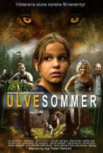Watch Wolf Summer Watch123movies