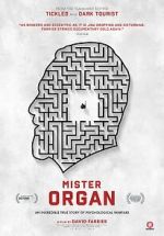 Watch Mister Organ Watch123movies